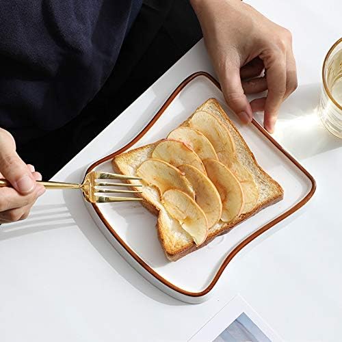Breakfast Plate, Bread Plate, Breakfast Plate, Dinner Plate, Salad Plate, Sushi Plate, Dessert Plate Cheese Plate Breakfast Plate, Bread Plate, Breakfast Plate, Dinner Plate, Salad Plate, Sushi Plate, Dessert Plate Cheese Plate